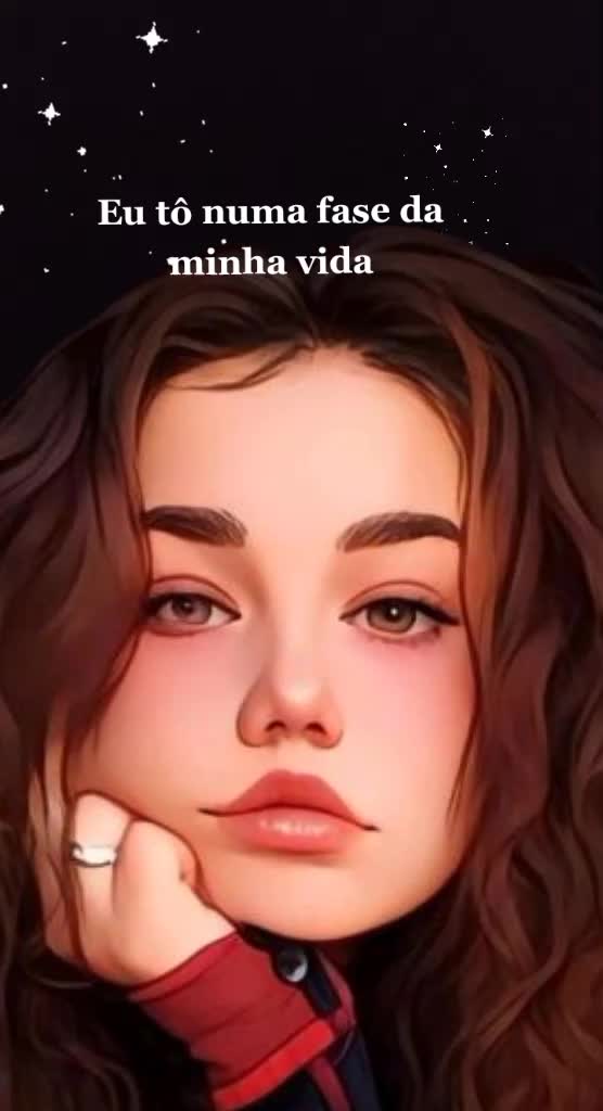 @Janaina Schimidt