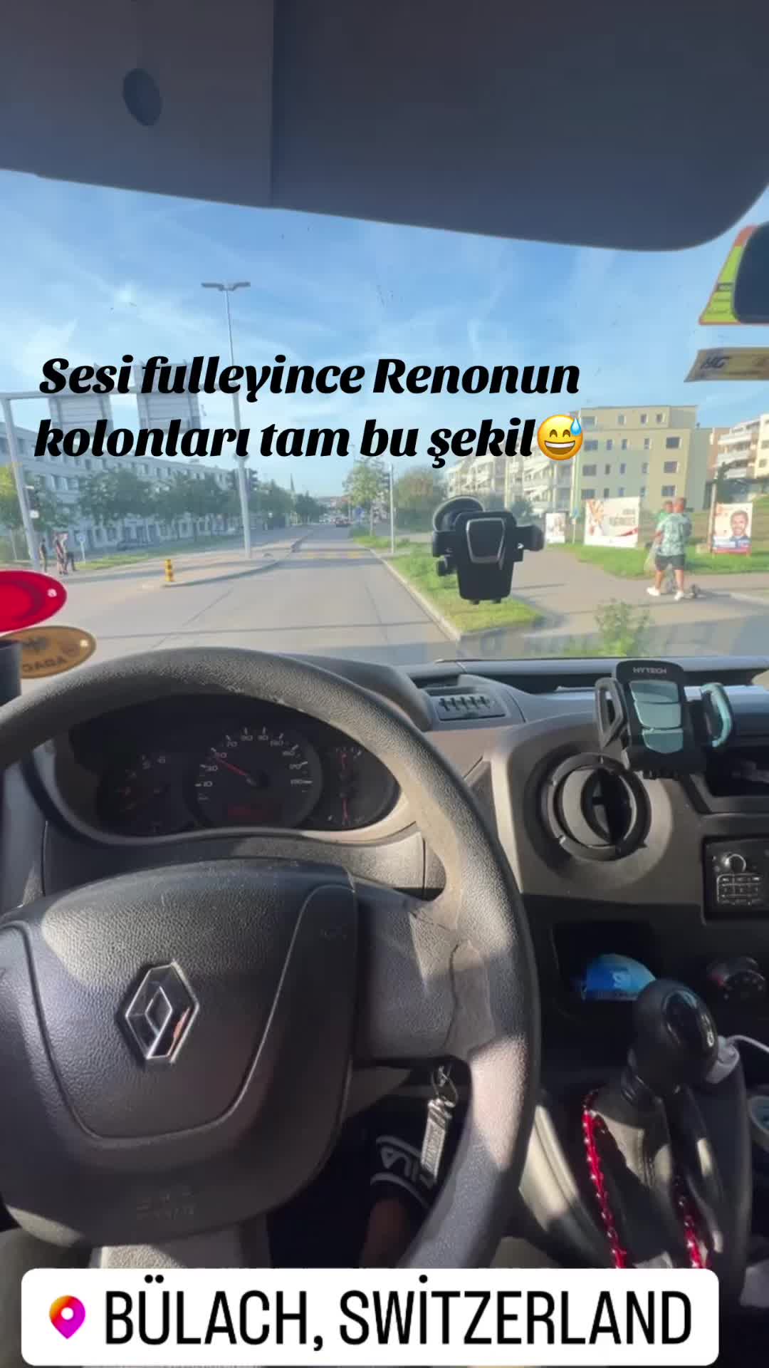 @🇹🇷YASİN3461🇹🇷