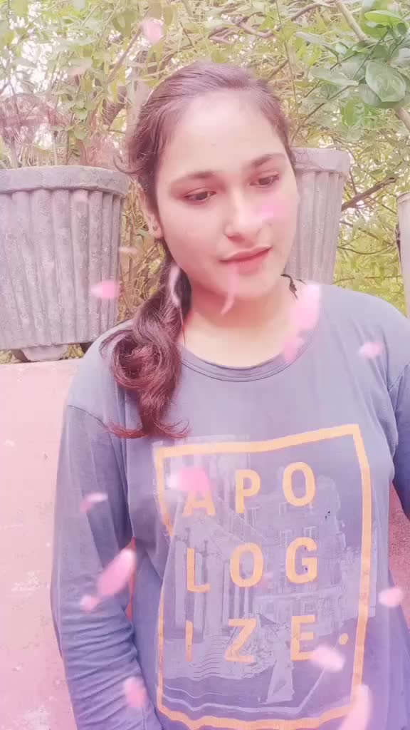 @pinki jaat 😘😍