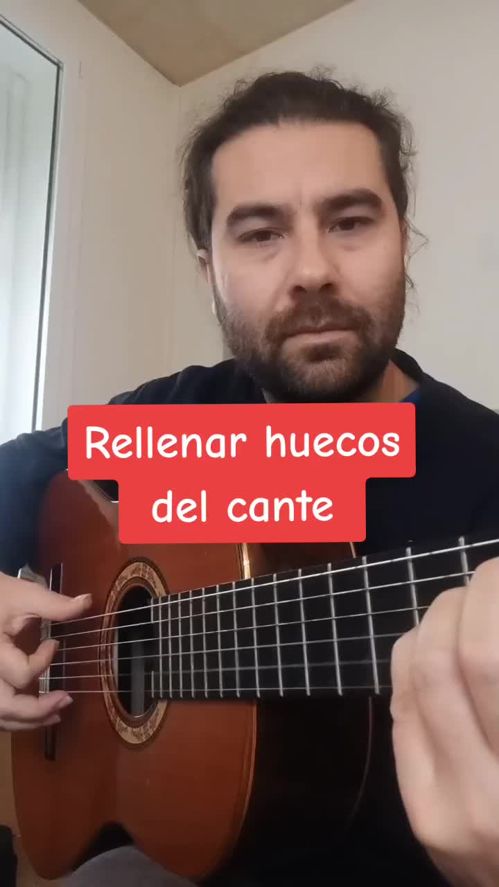 @guitarraflamencaonline.es
