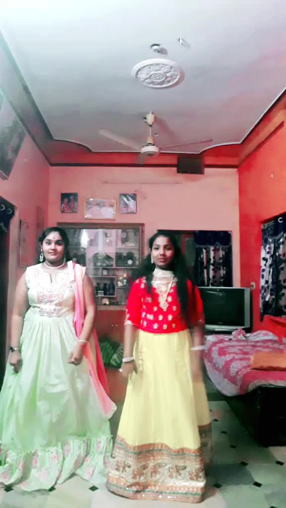 @princessroy123