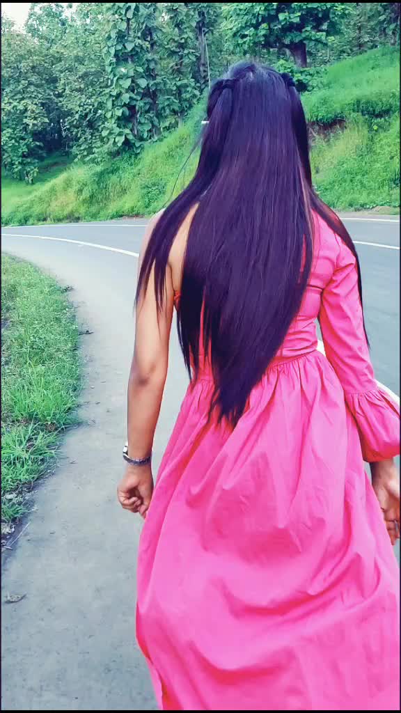 @Sonali Jain