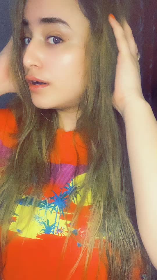 @Shellyrajput12