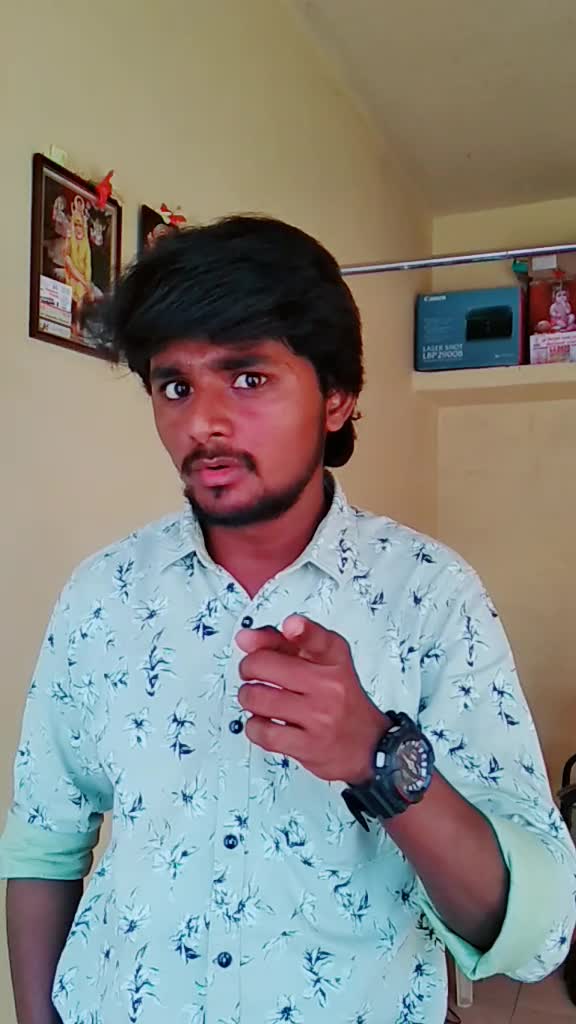 @SHANKAR