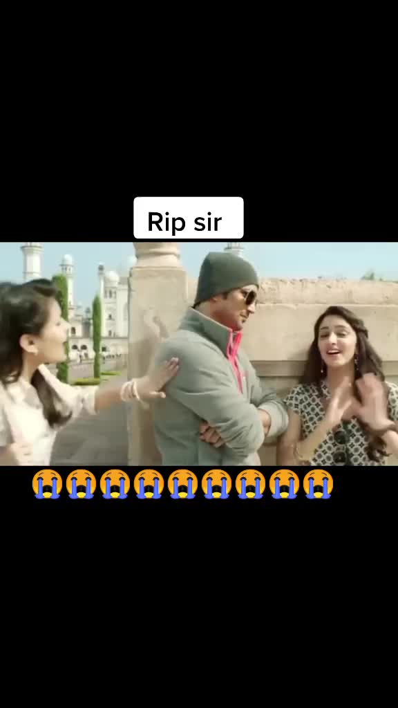 @ROHIT_BHATI_78