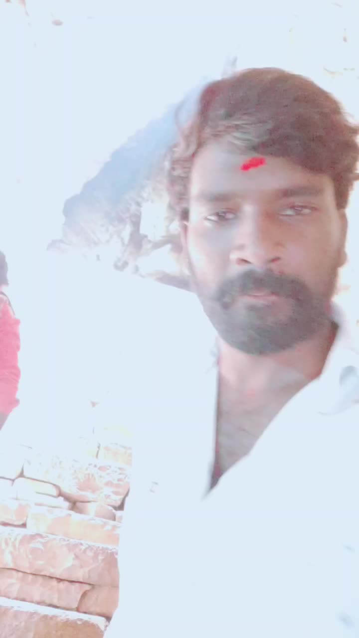 @mahi Mp