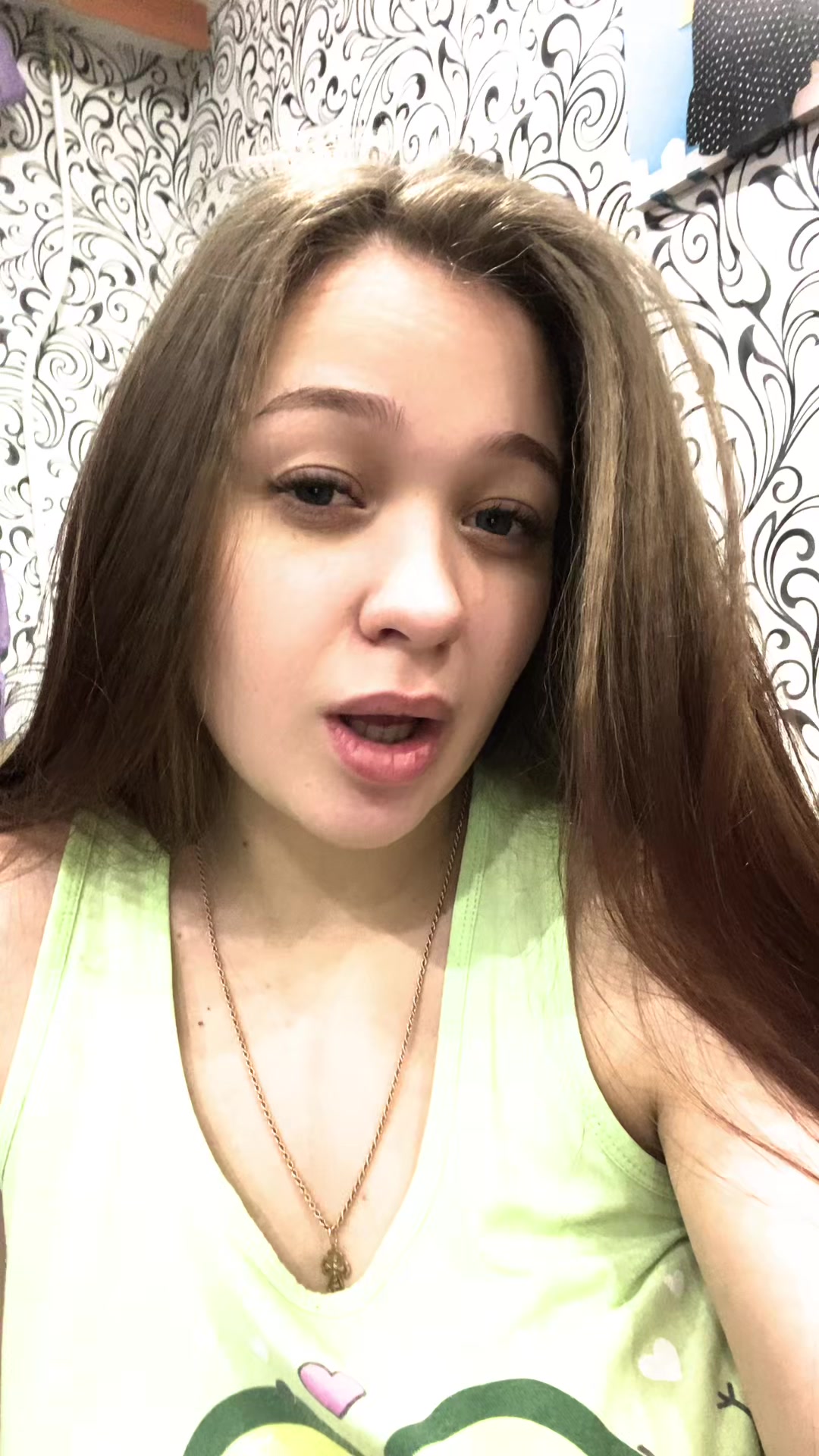@Савина Олеся