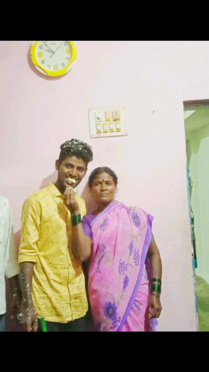 @krishna vaddar