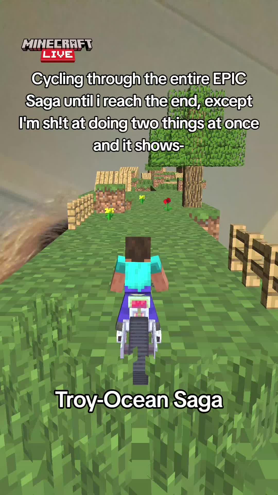@HeyThat'sKindaWeird