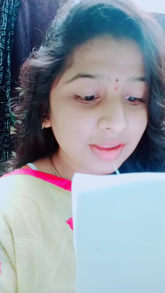 @Ashwini 🥰🥰🥰🥰