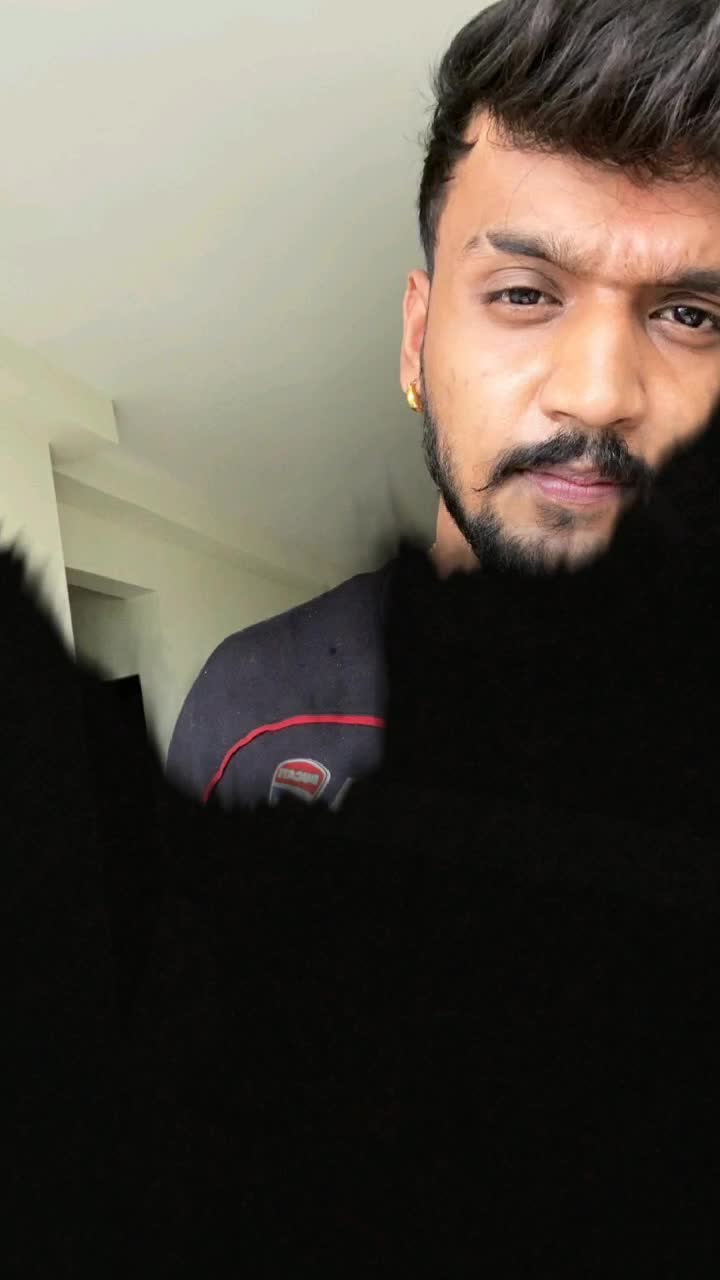 @ಶೋಕ್ ಧಾರ್ ಮಹೇಶ್