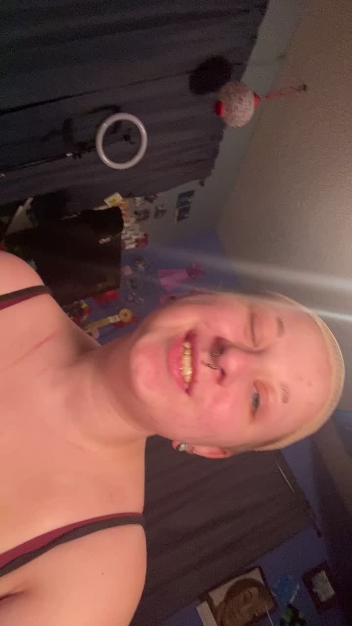 @💟