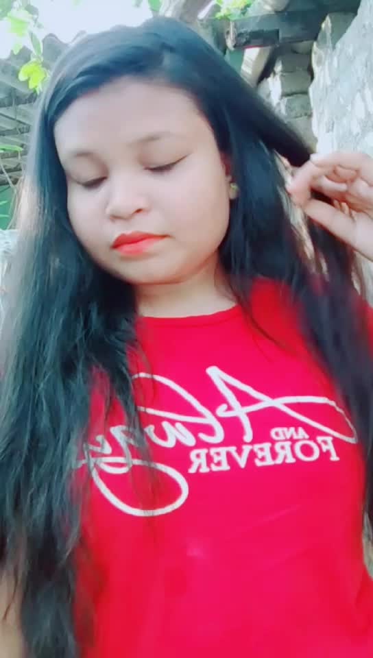 @Baby Oram