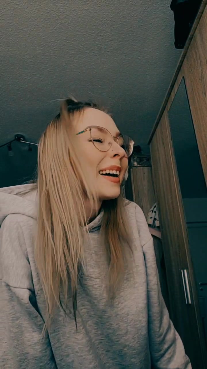 @Weronika Kaźmierska