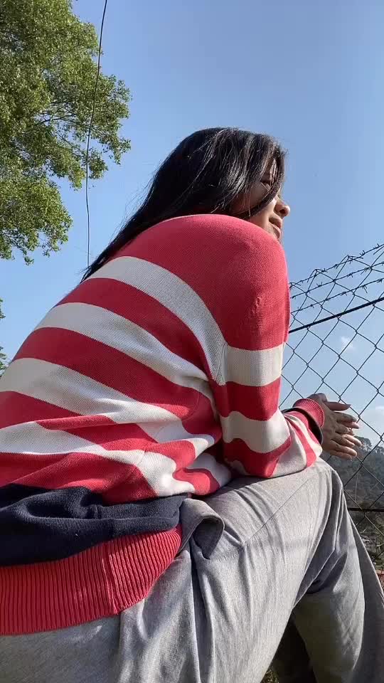 @Neha Chauhan