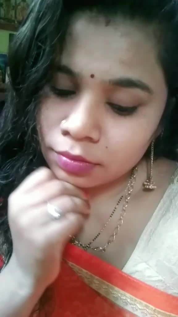 @Supriya96534