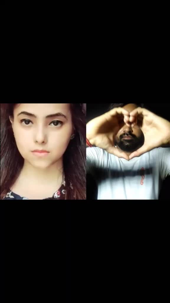 @Rahulsingh Lko 7038