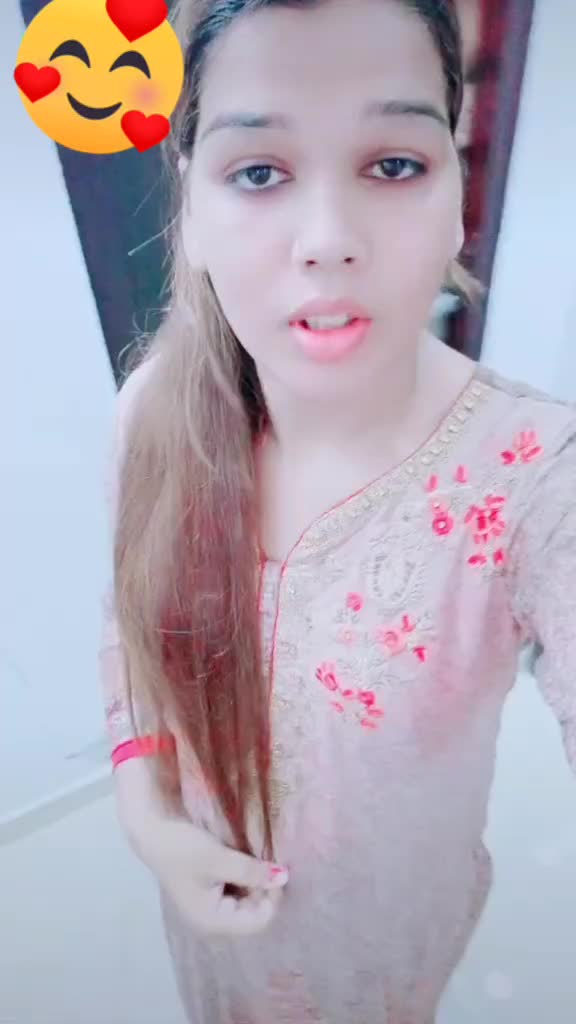 @Rinky113
