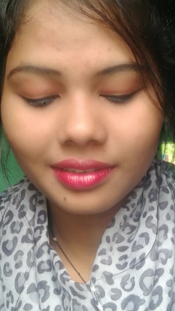 @Susari Samad143