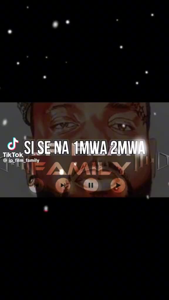 @sheezten🌎