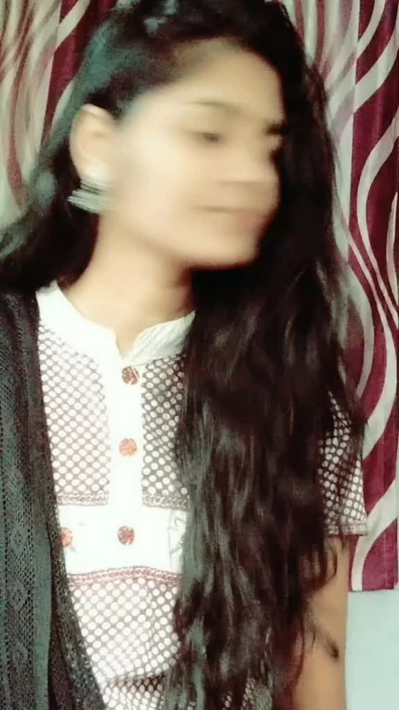 @tz_me_meow😻♥