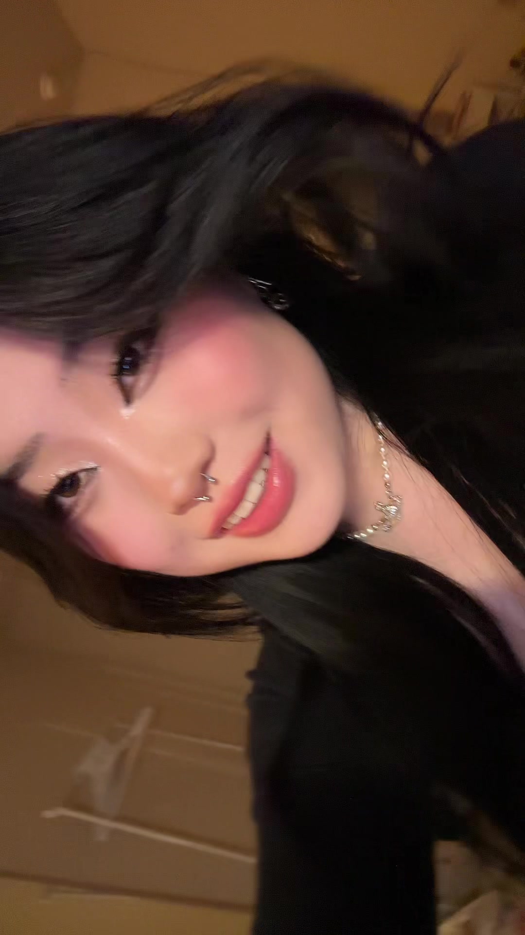 @kt