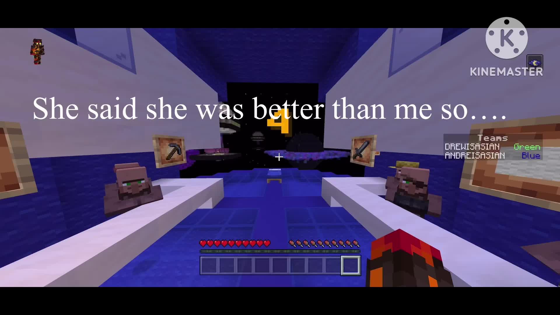 @justyouraveragegamehelper