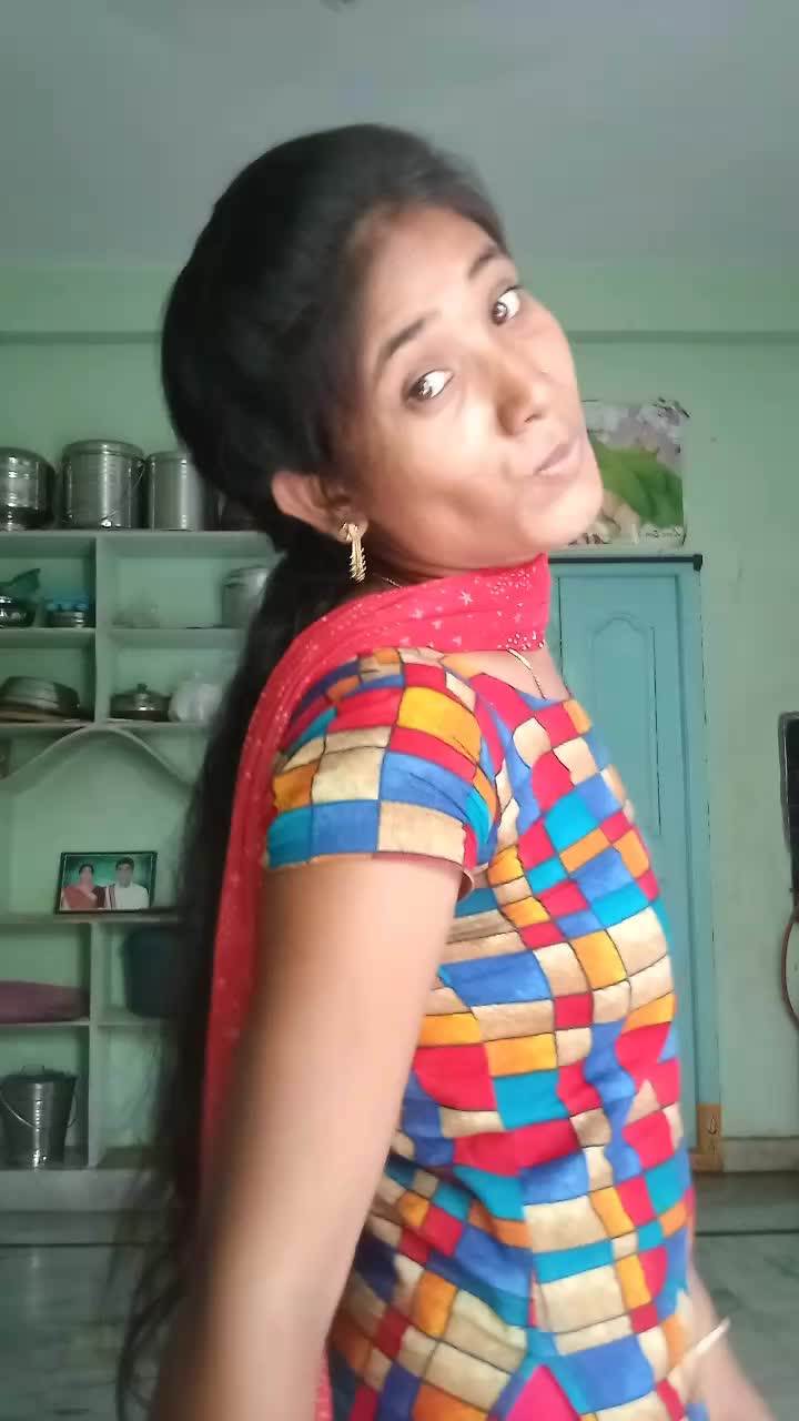 @kalavathi