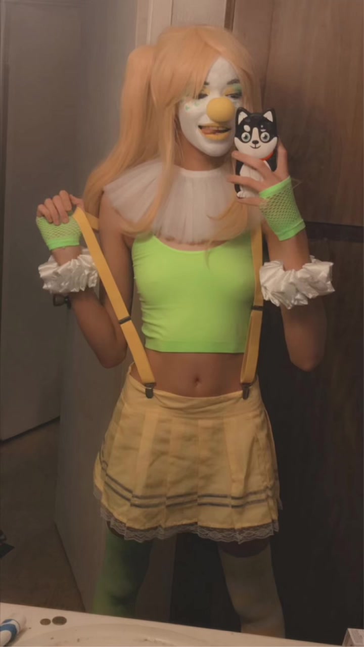 @Piper 🖤