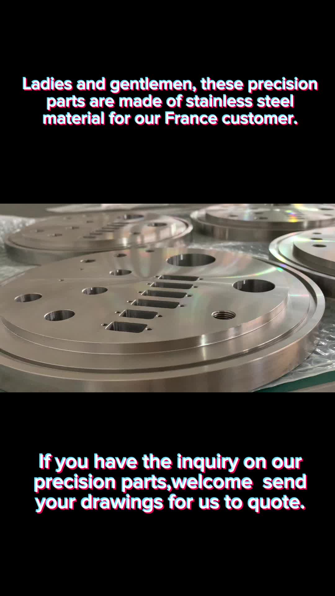 @jiuxie machinery