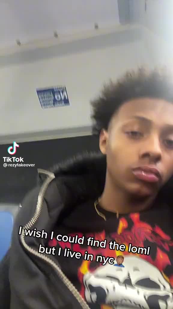 @rezytakerover22