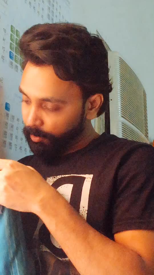 @ദുനിയാവിലെ വഴി യാത്രക്കാരൻ