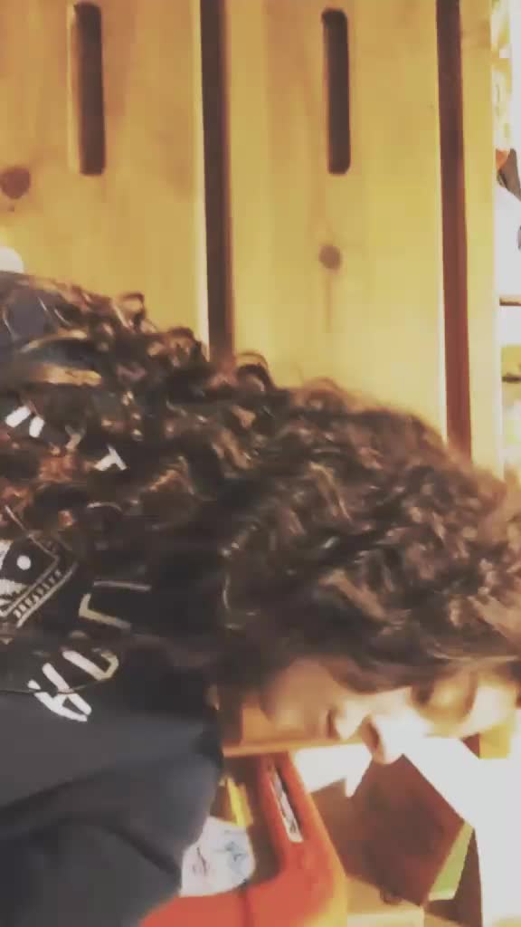 @Nevaeh Stewart