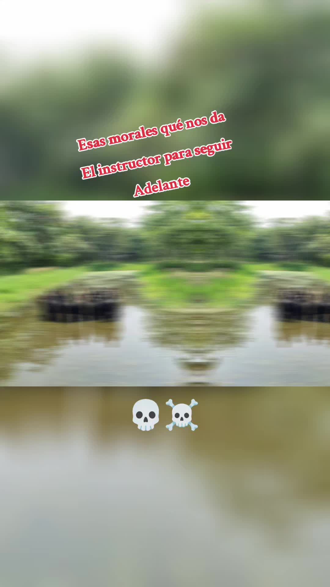 @ËŁ ĐŘÄĞÖ ŔÄČ̣ÏN̈Ğ 🏍️🛣️🚦