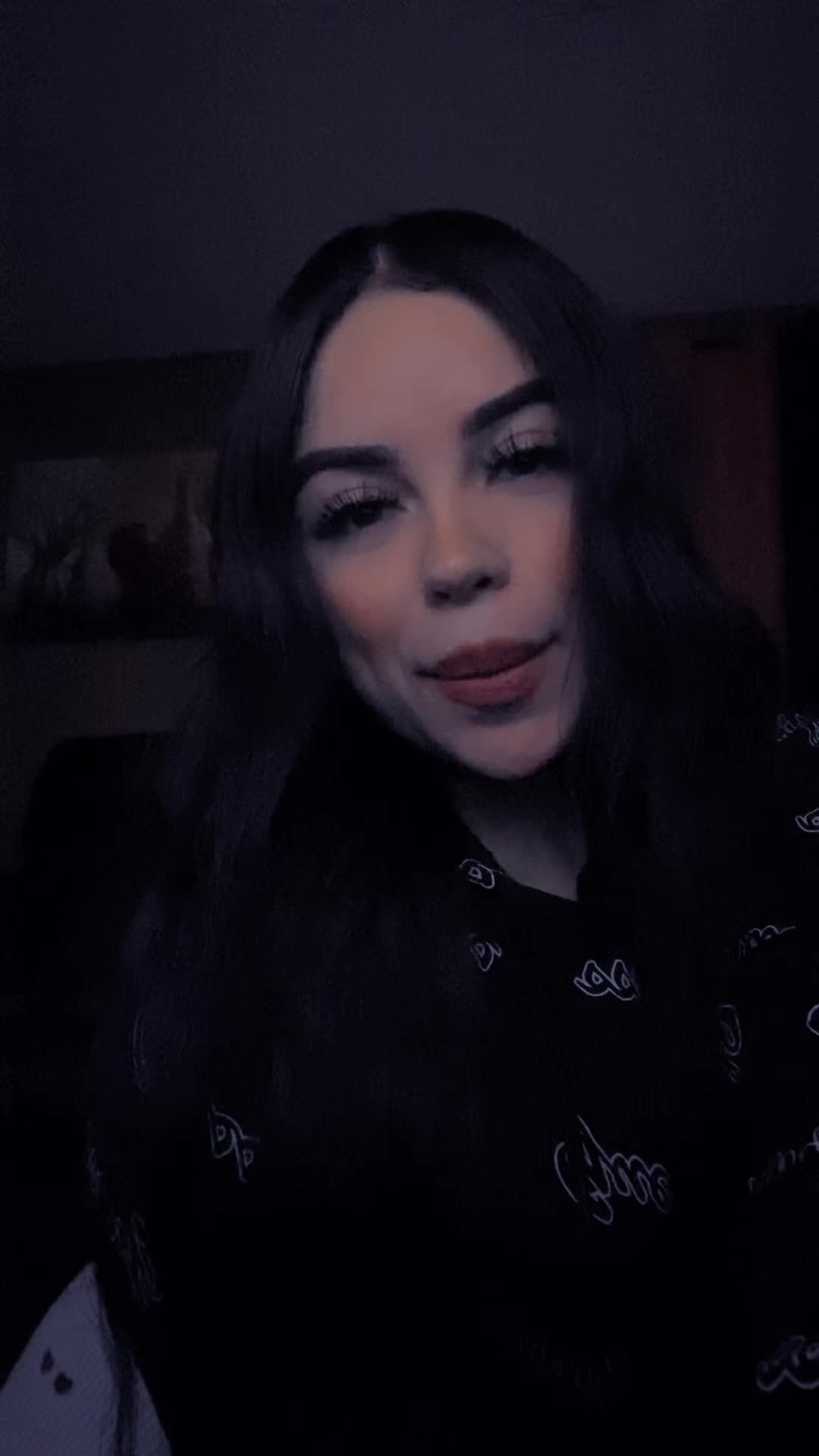 @ItsCyndiCV