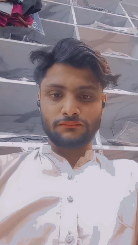 @Ammar Javaid Official