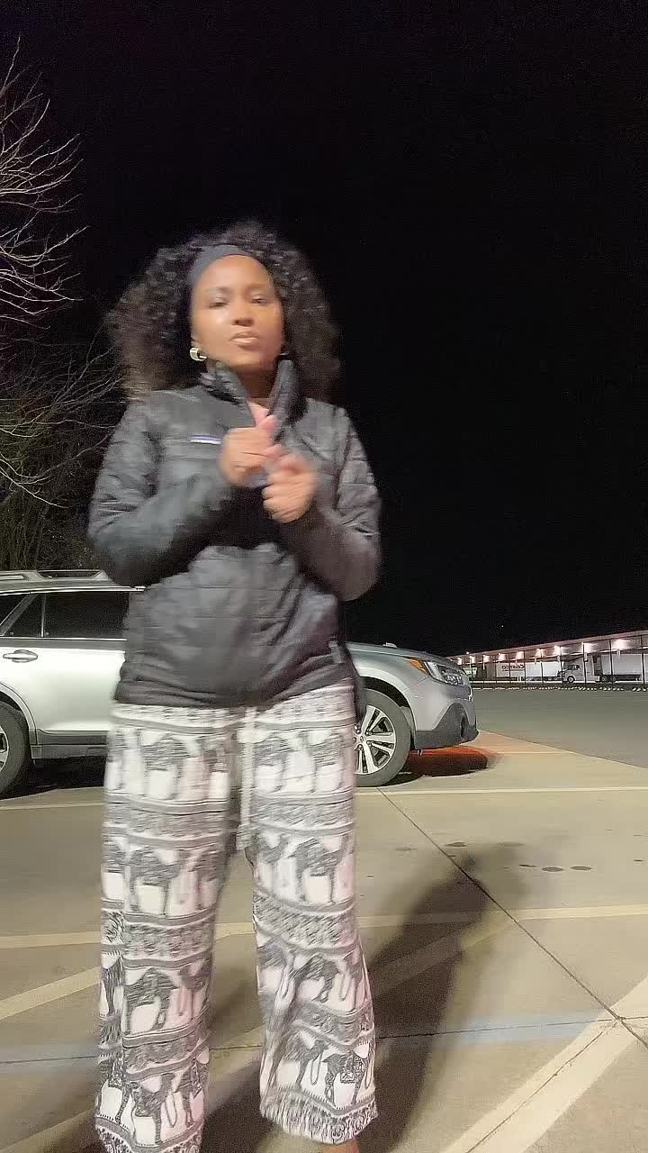 @reveredmed