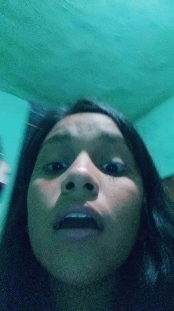 @Yoselin