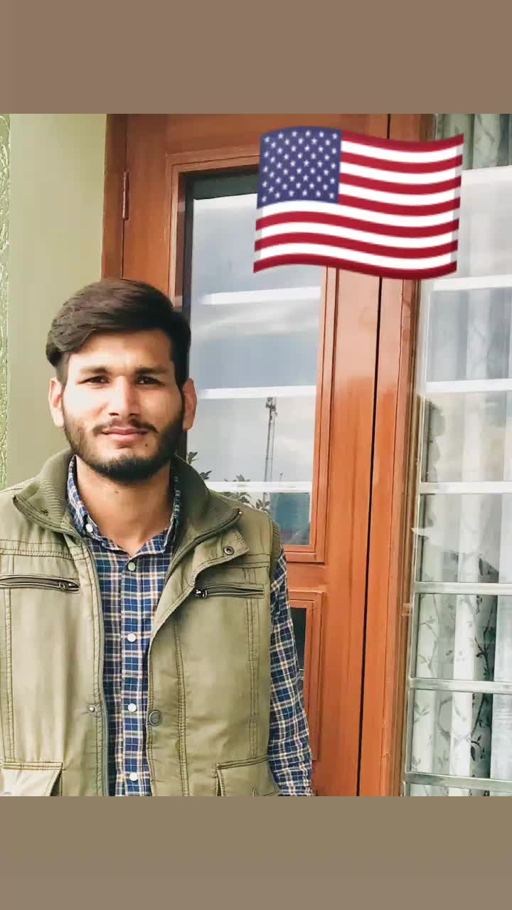 @Sahil jaat🇺🇲