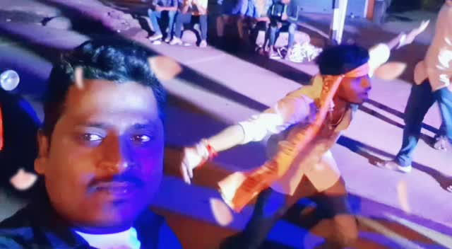 @AK Prakash