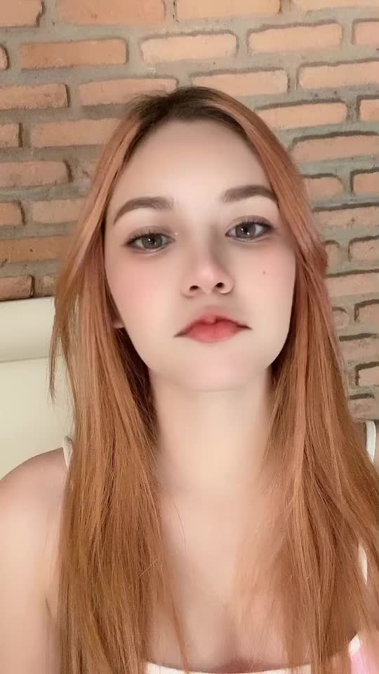 @Bella ๐ฎ