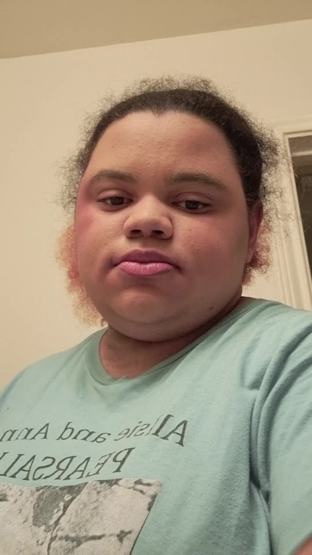 @Katrina L.