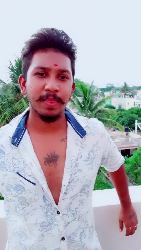 @sanju gowda