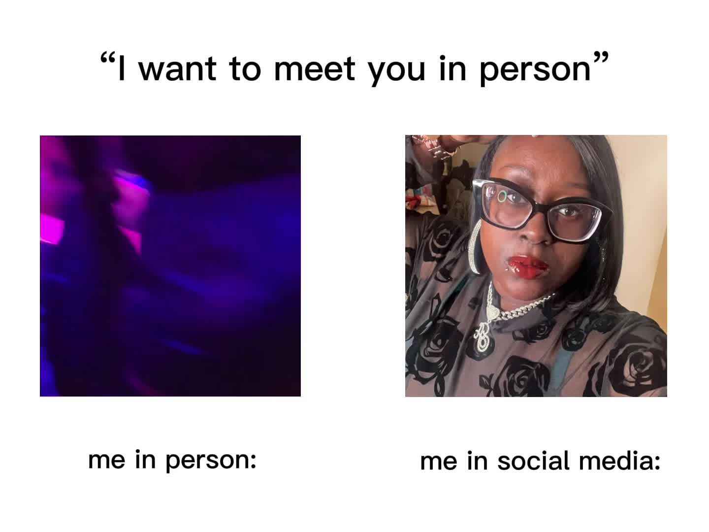@Ashley