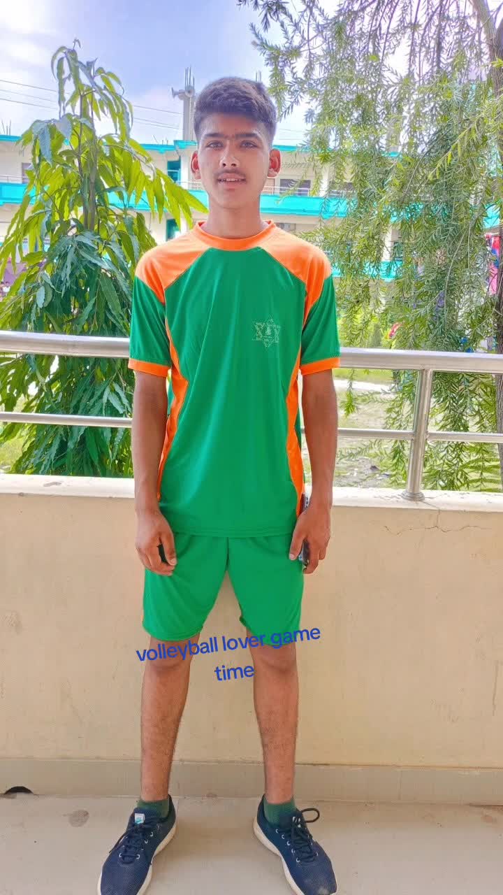 @crazy boy 09