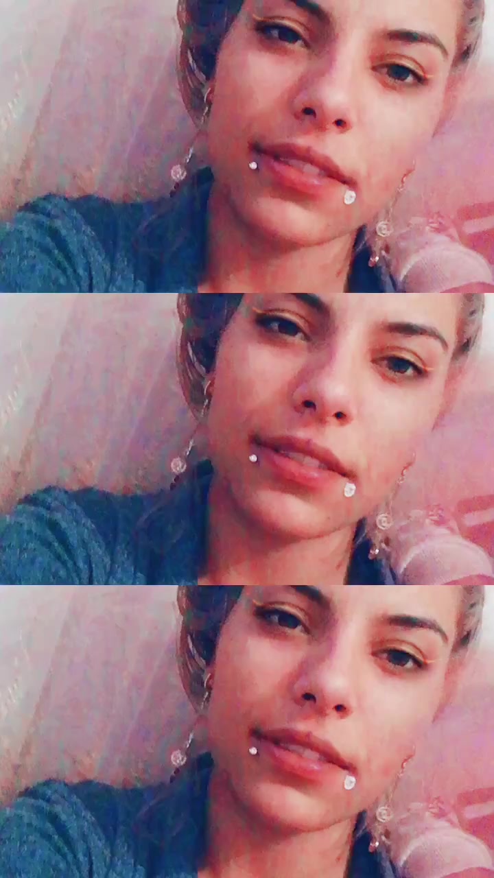 @user107768