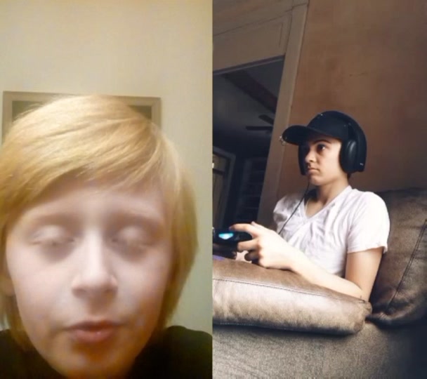 @Minecraftmaster