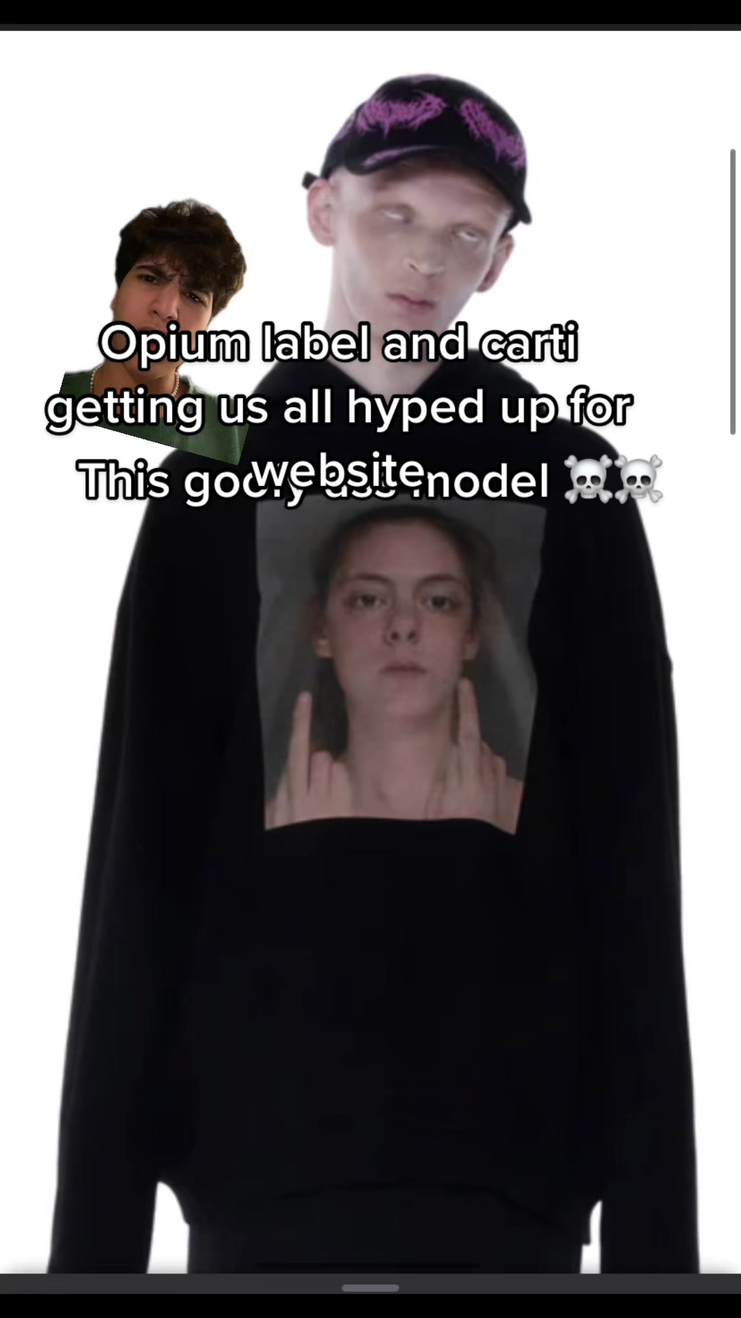 @raptokgenius