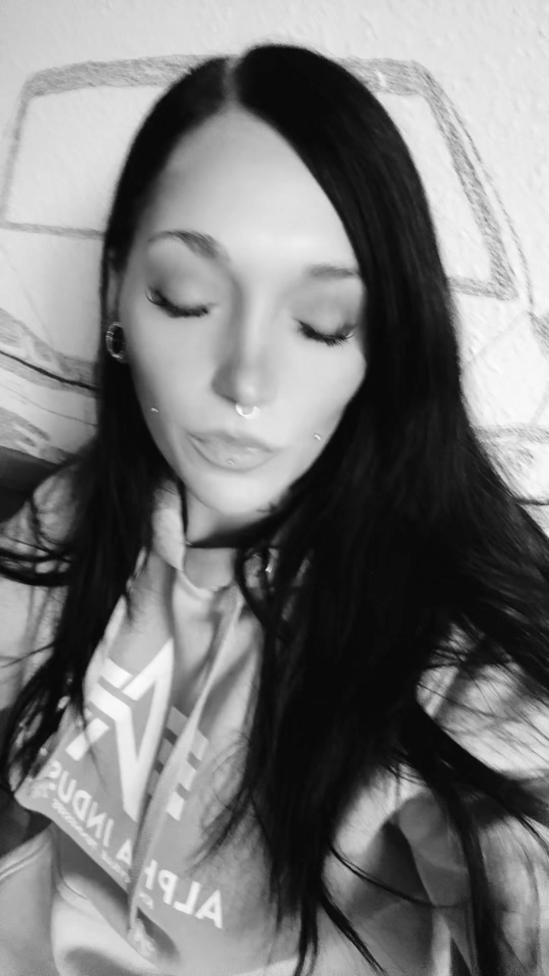 @Lisaar 💎