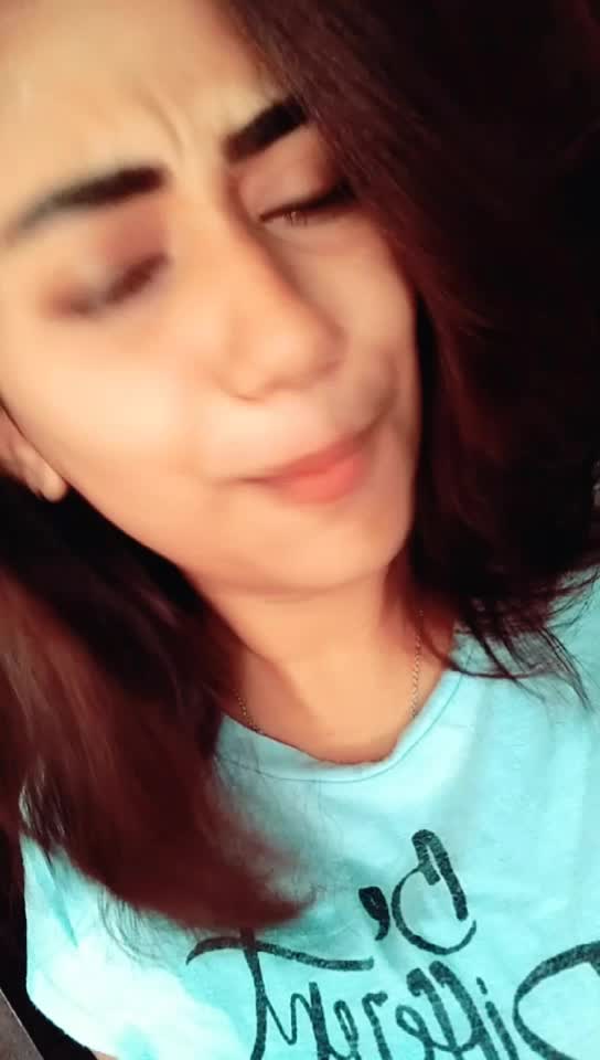 @kitkat__girl__